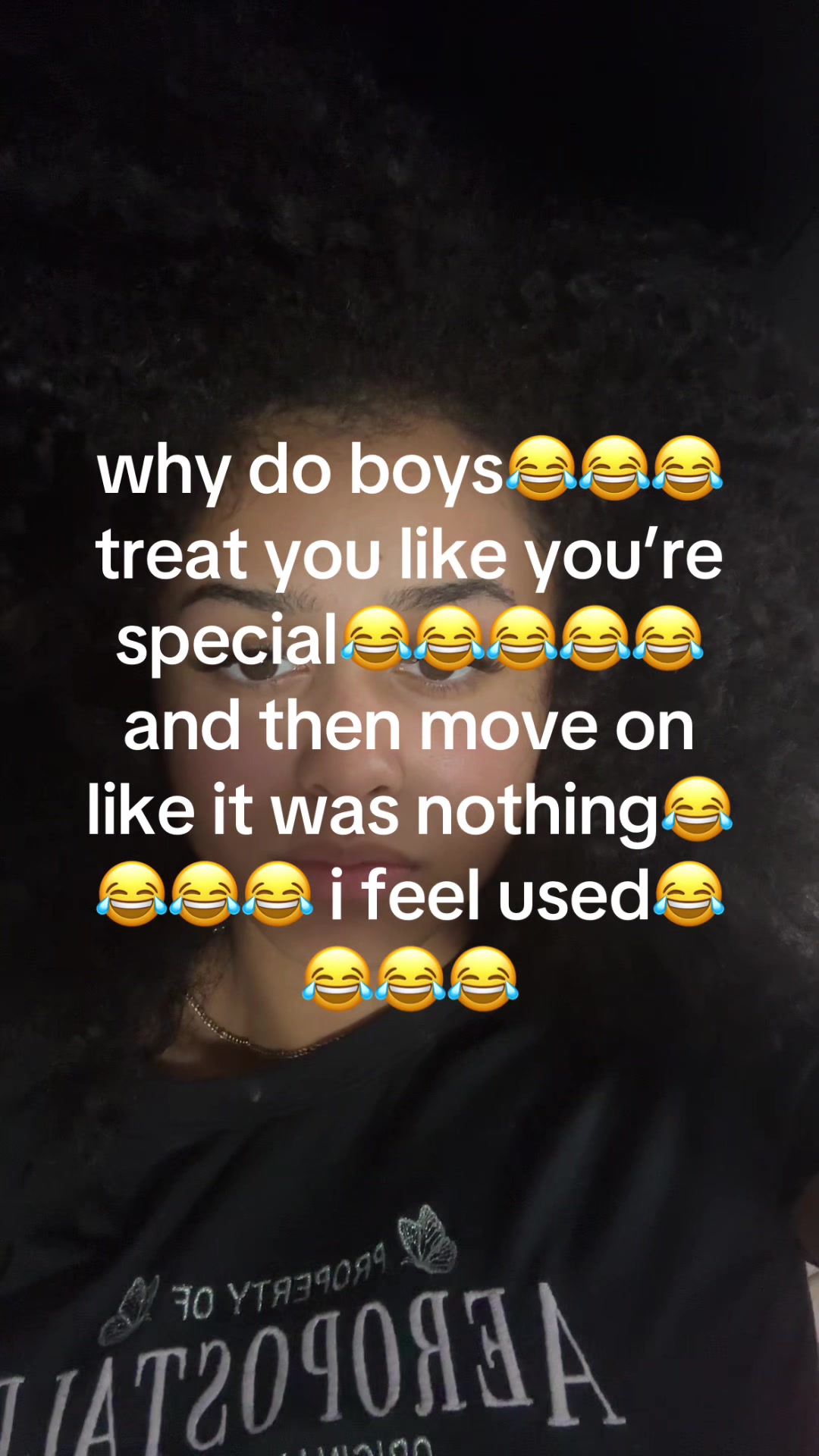 @𝗂𝗓𝗓𝗒