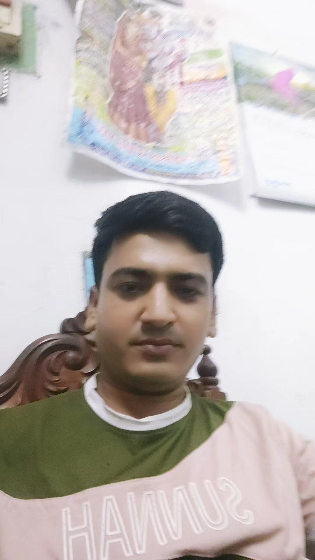 @biswajitsentoney
