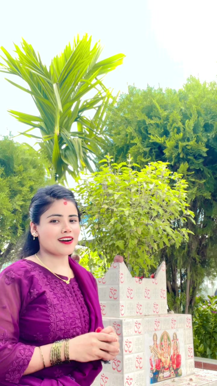 @❤Ashmu_Poudel❤