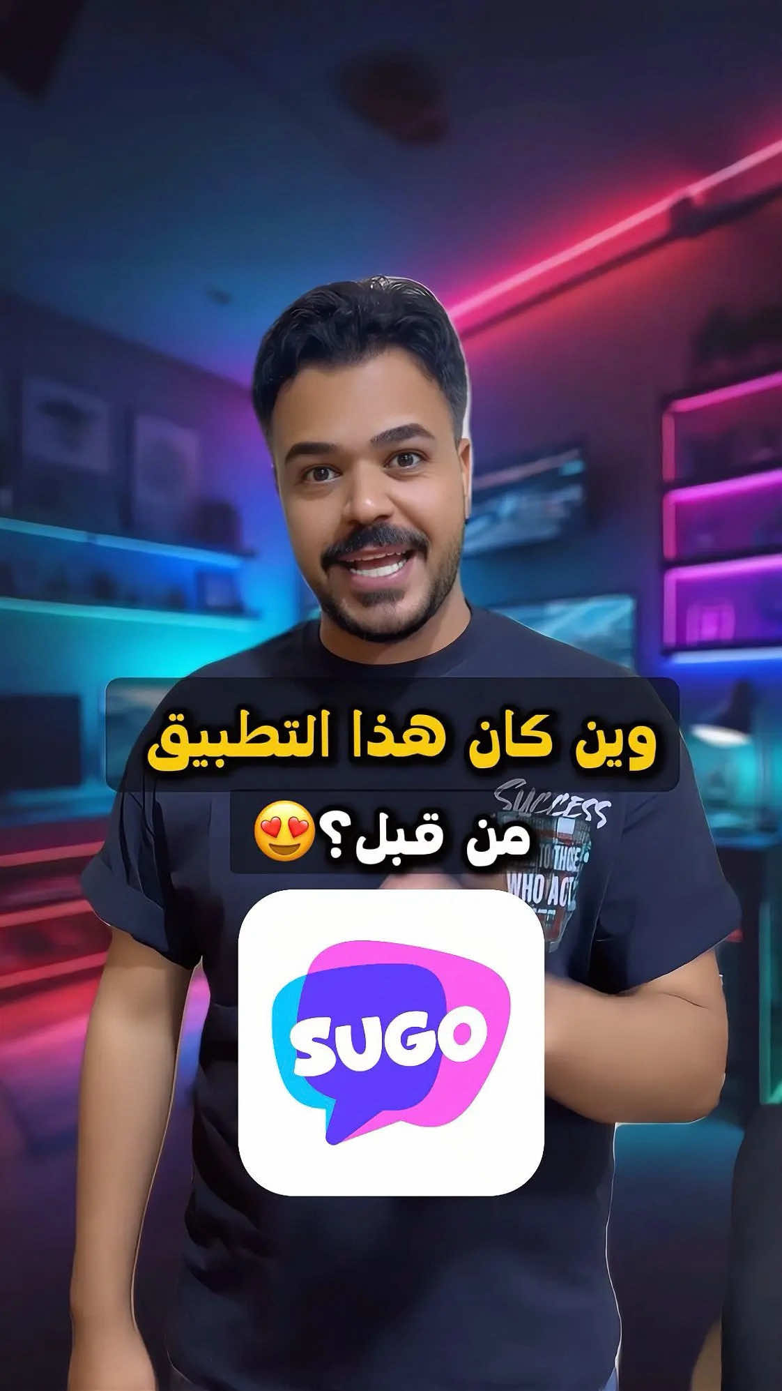 @حسين علي | Hussein Ali