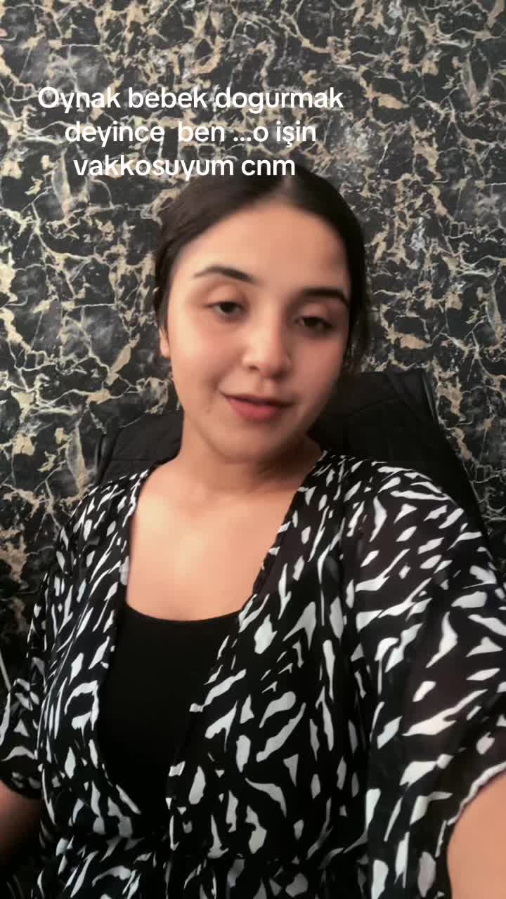 @DUYGU AYDOĞAN
