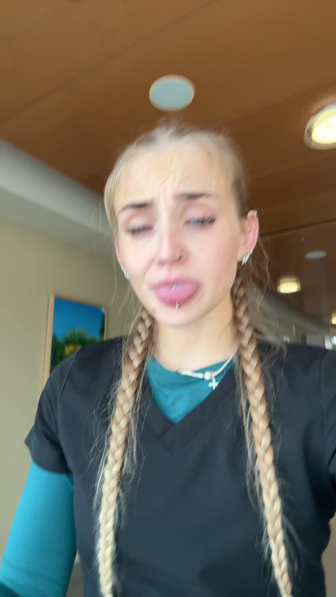 @Jorja