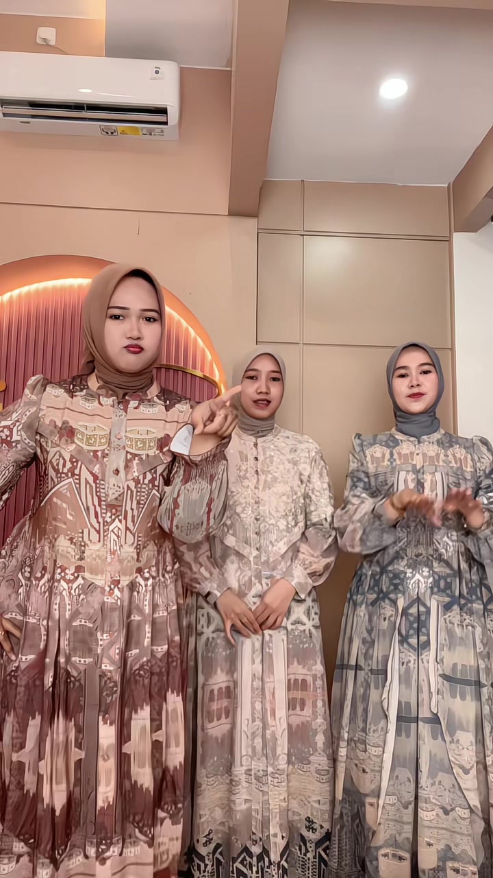 @shmilyhijab store