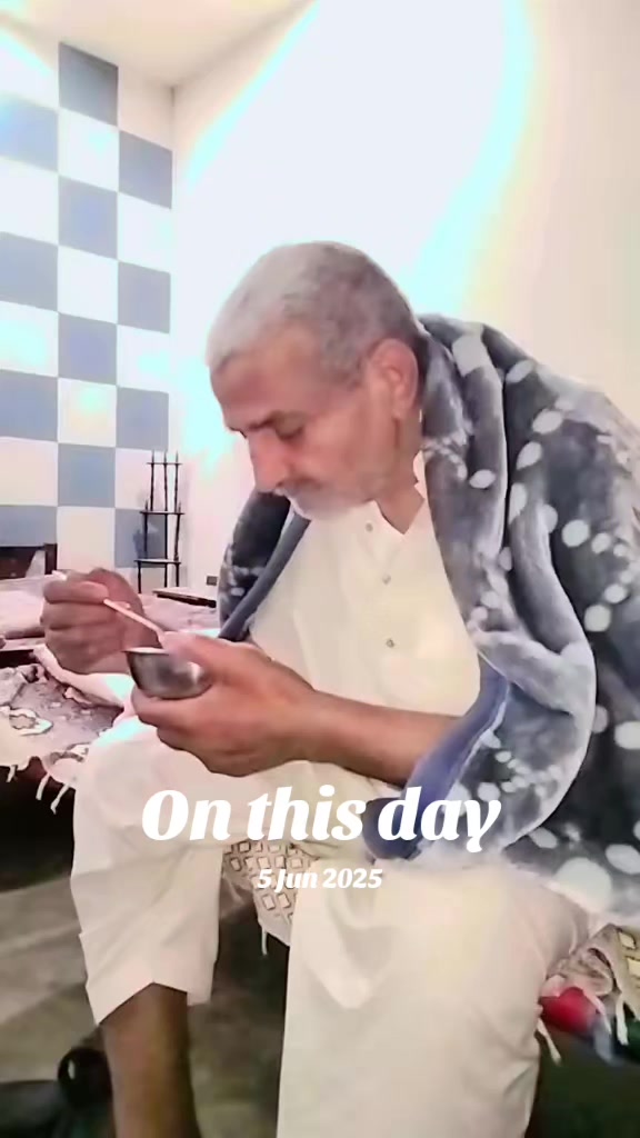 @عدیل احمد ججہ