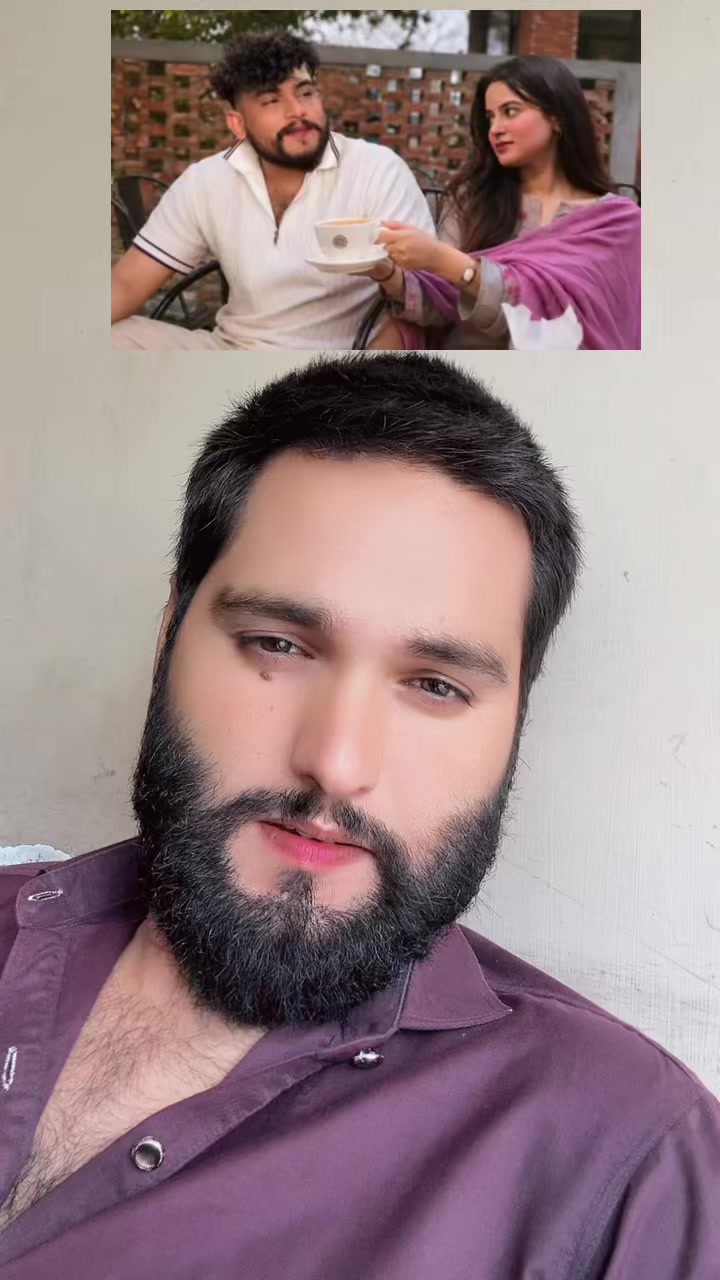 @saqi.chattha77