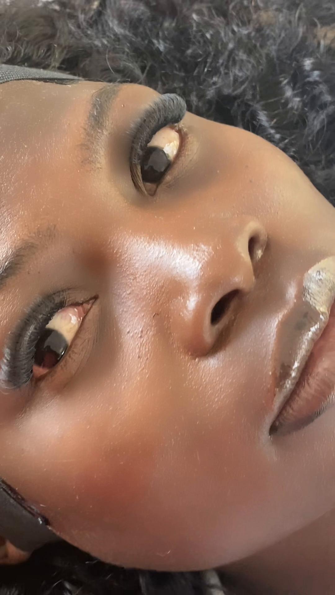 @N beauty mw