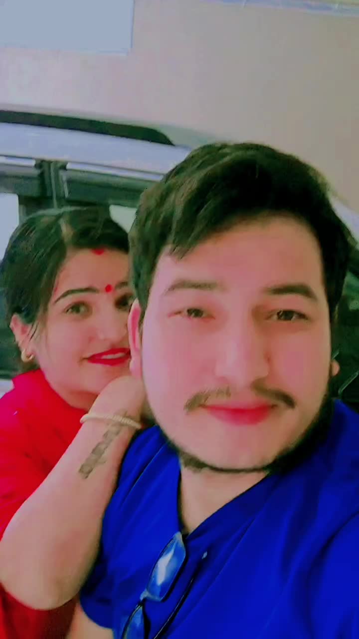 @binaya kumar rokaya