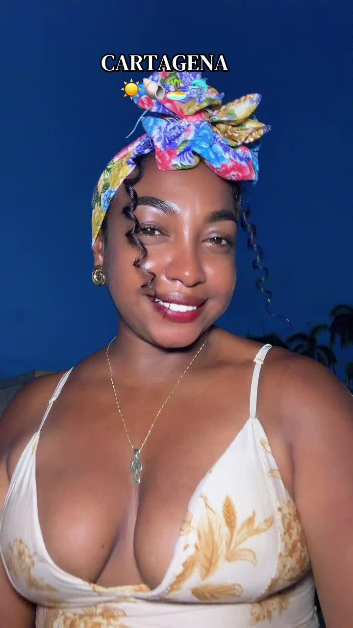 @🌻 Pamela Fashion 🌻