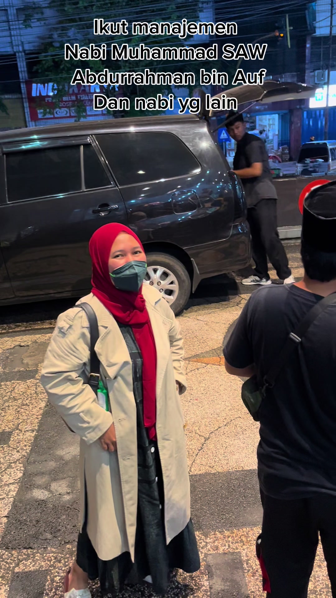 @perawatzulfiana