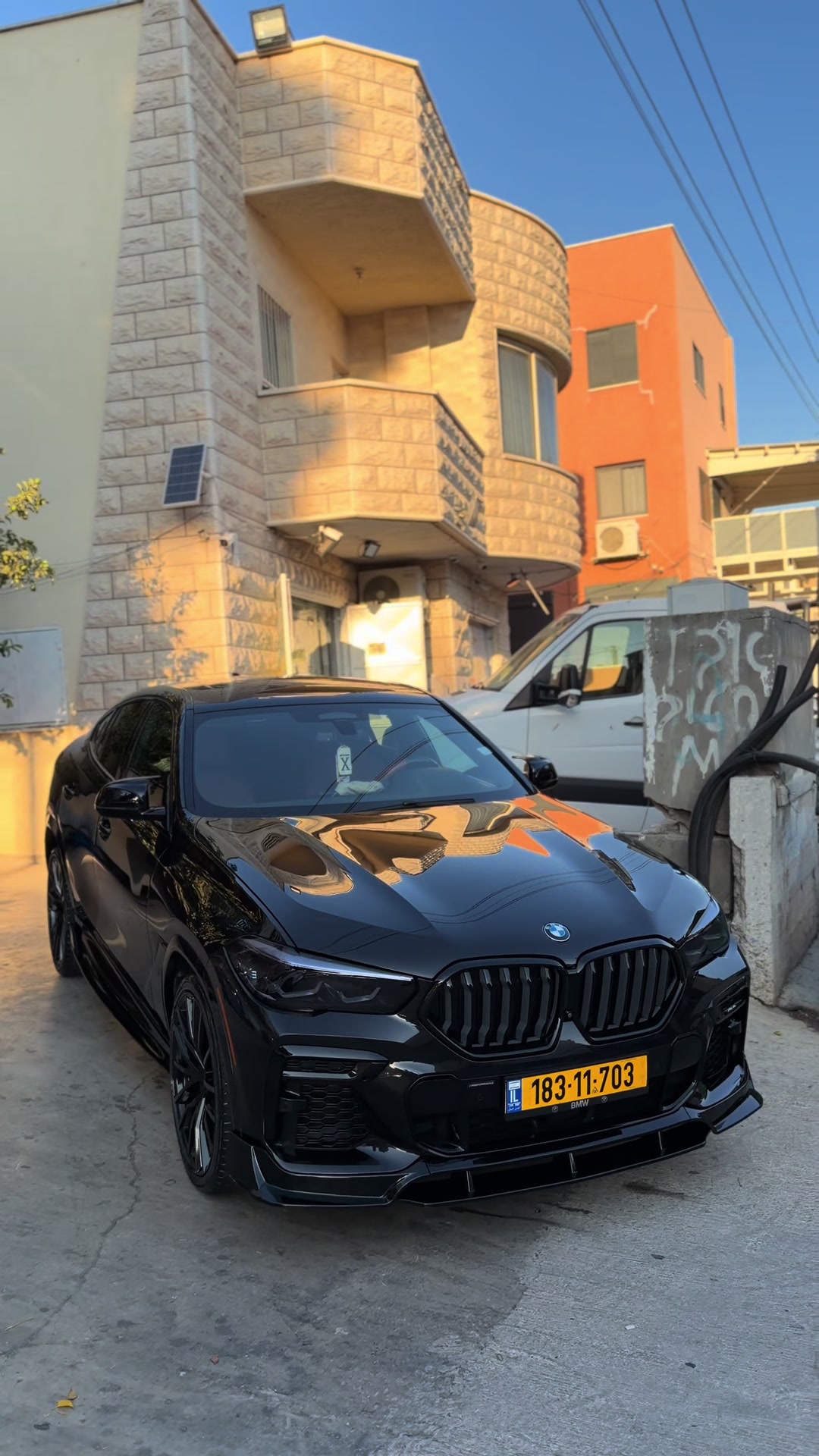 @khateeb_washing