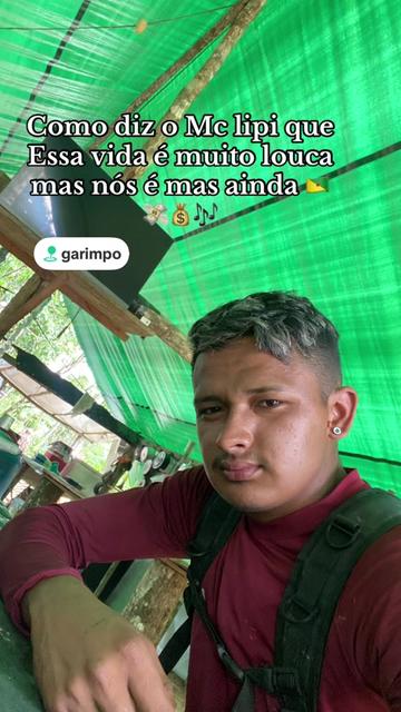 @senhordasaguas2