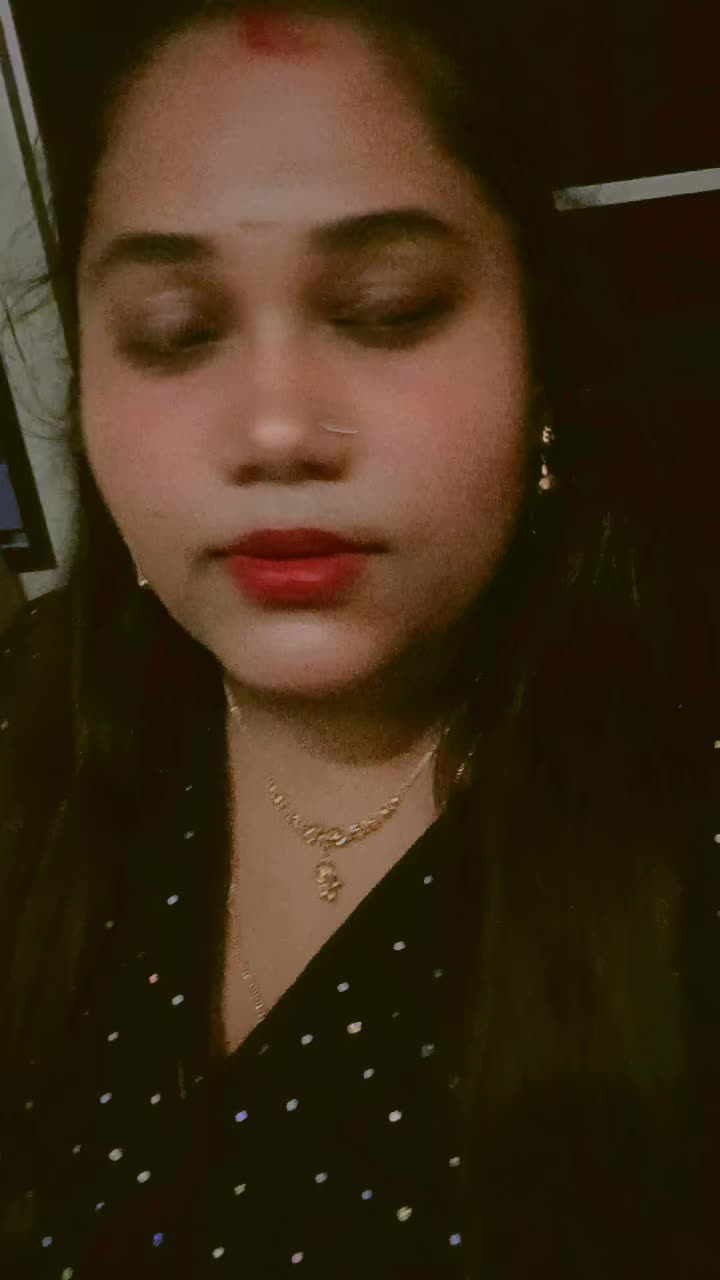 @Official tamilachy