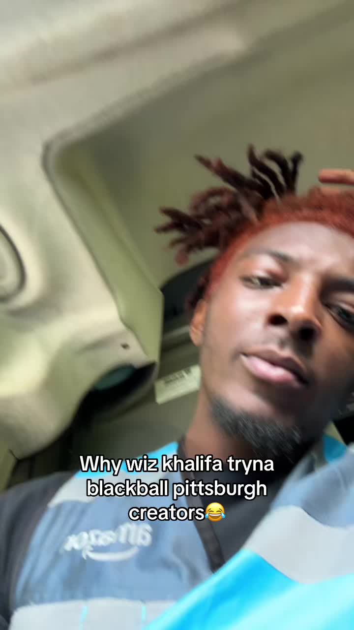 @treswervlive