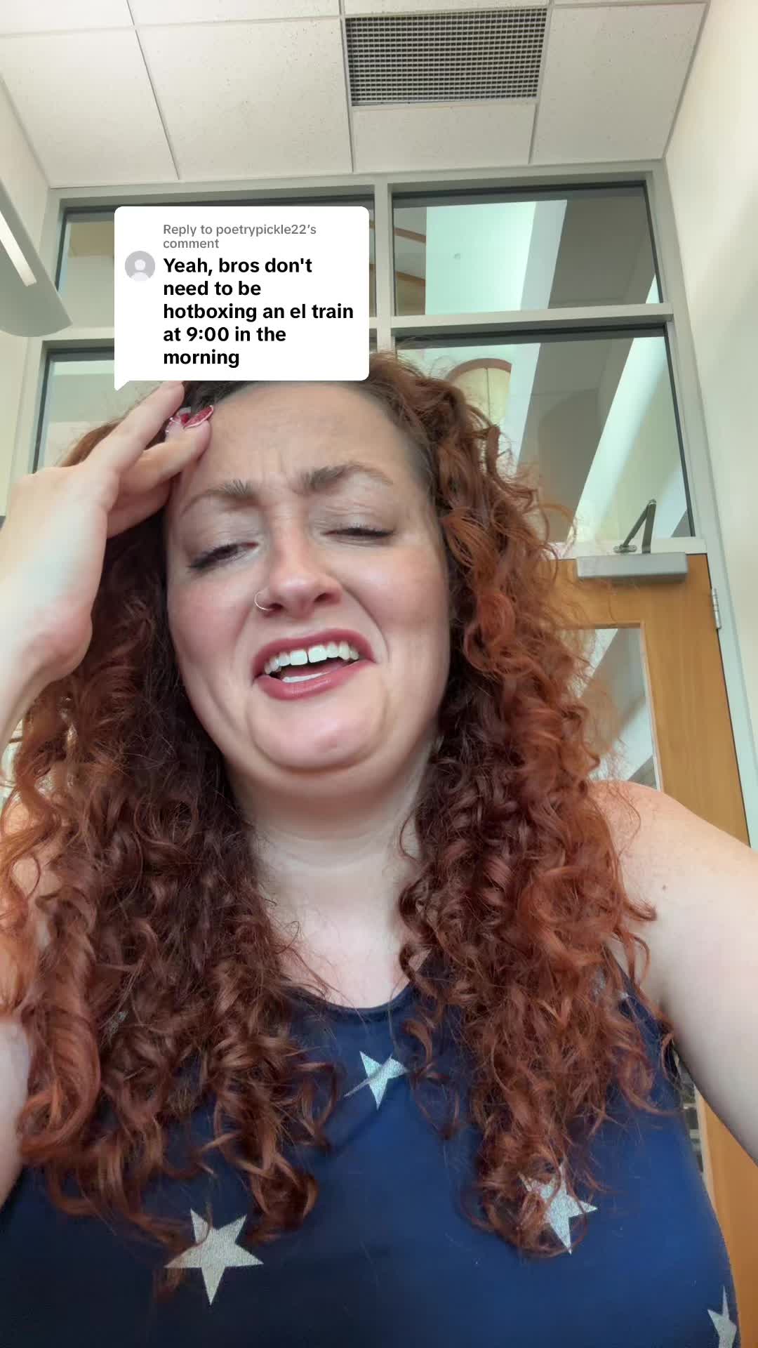 @Moe