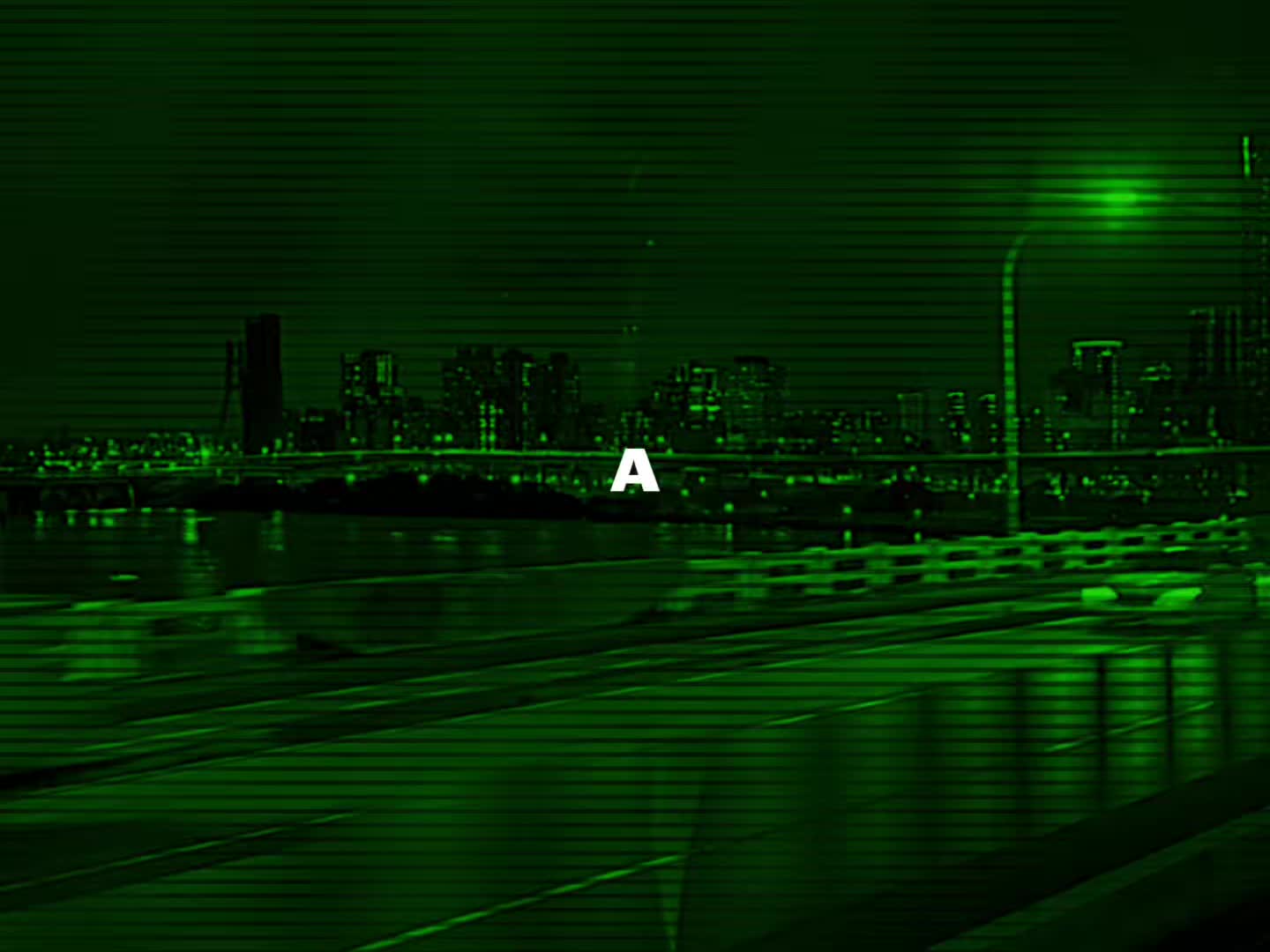 @𝓜𝓾𝓼𝓲𝓬 𝓯𝓸𝓻 𝓼𝓸𝓾𝓵