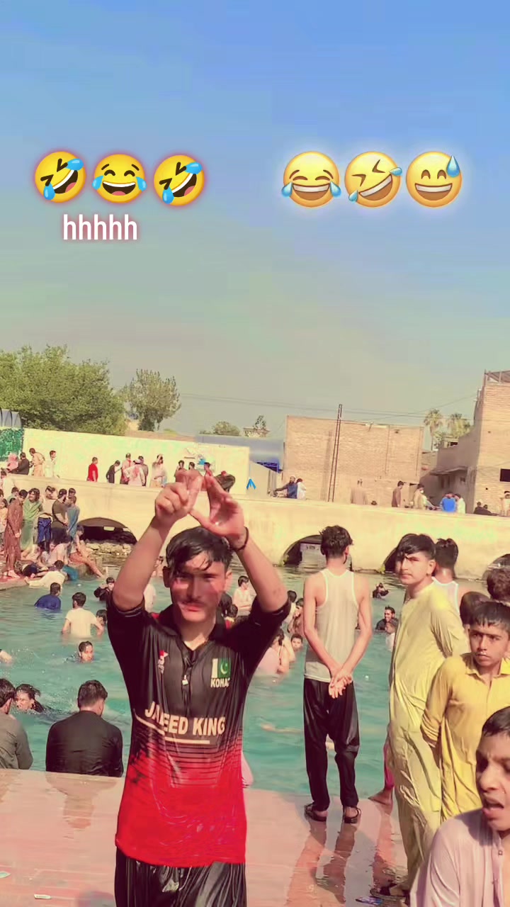 @⭐SK swimming Pool⭐KING