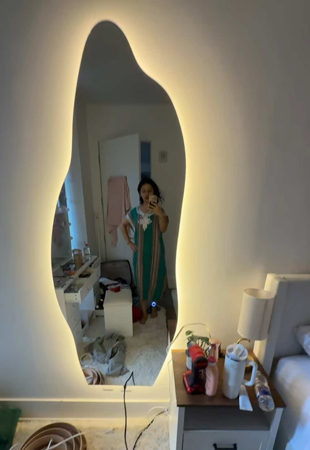 @linx4a