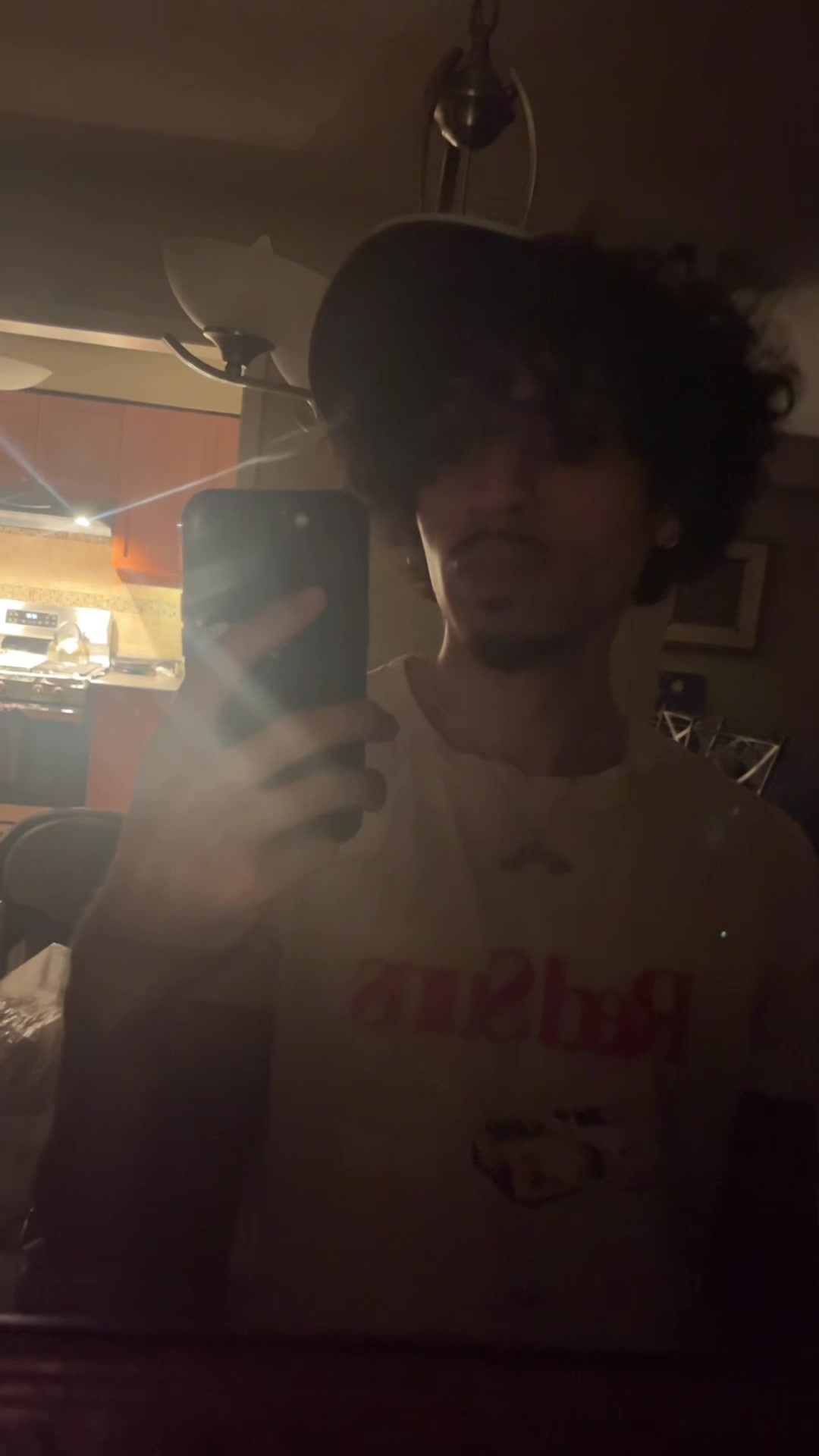 @ᴉuɐp