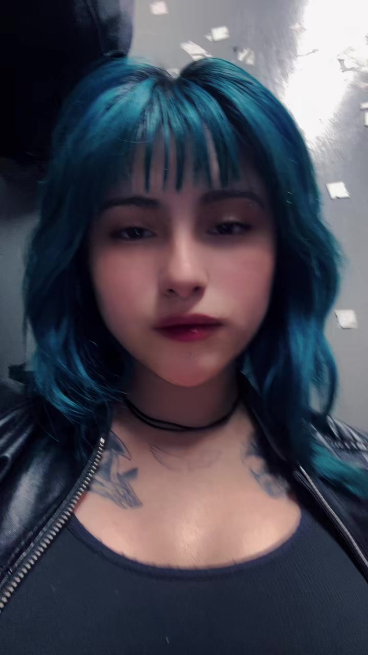 @Auri𓆰𓆪