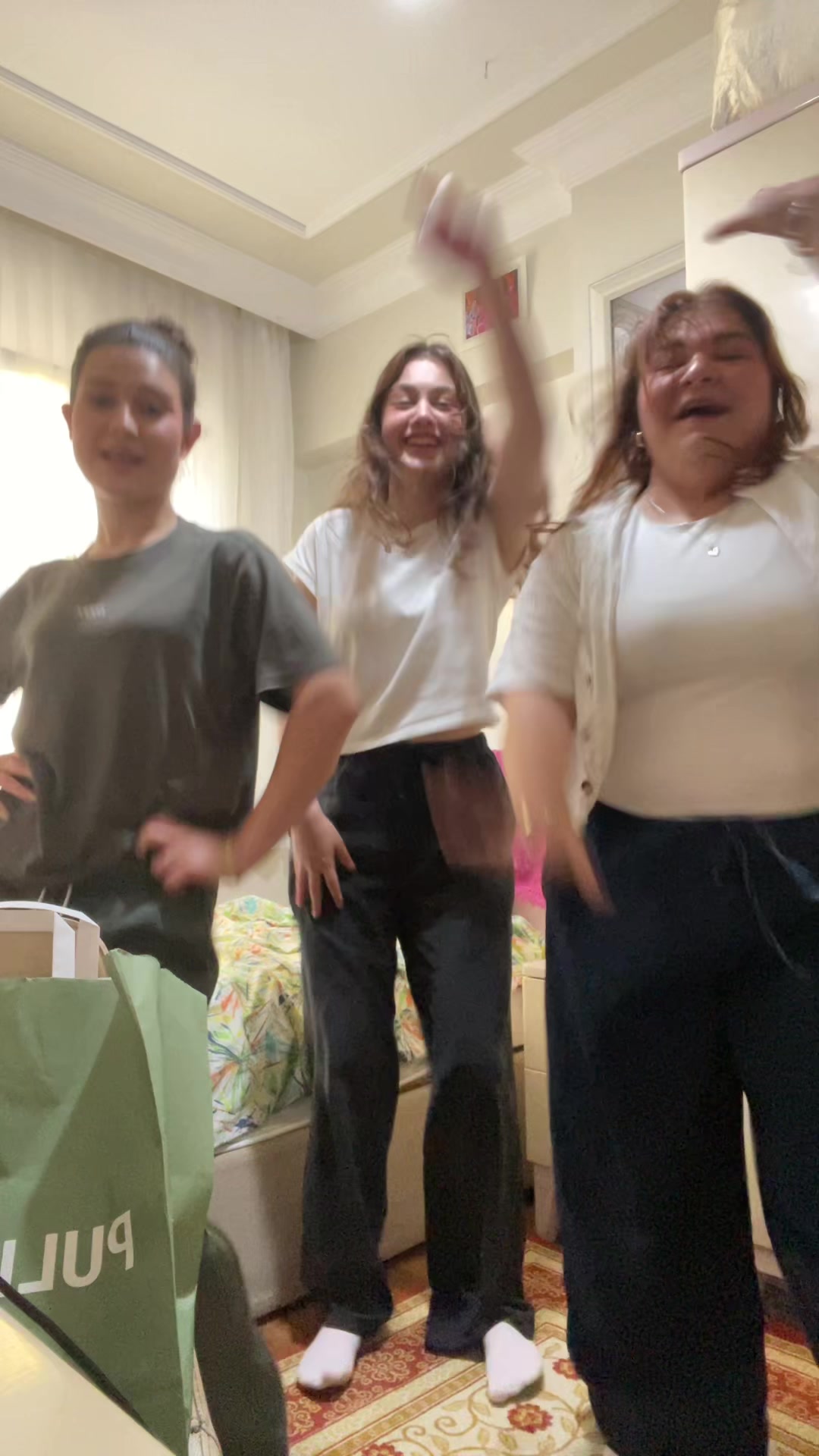 @sbetulyiildz🪩