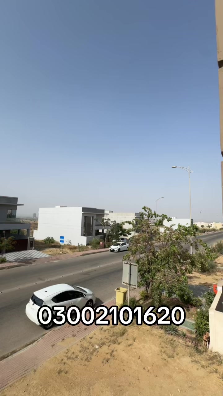 @Muhammad Zakir Bahria