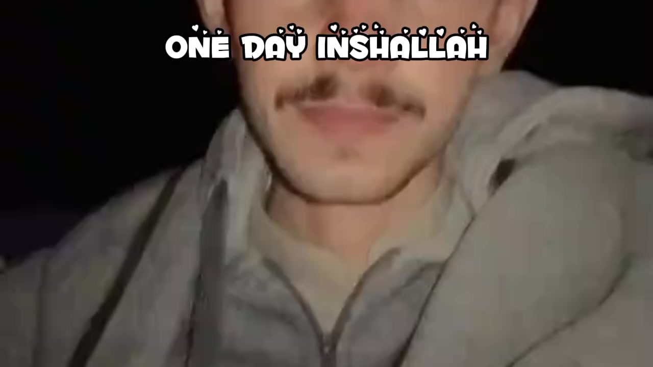 @ذیشان تارڑ جٹ🔥