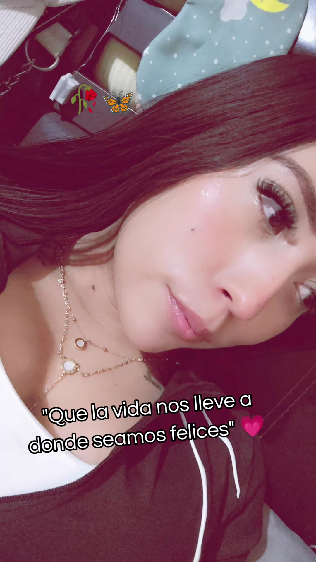 @chapizz 📿❤️🙏🏼