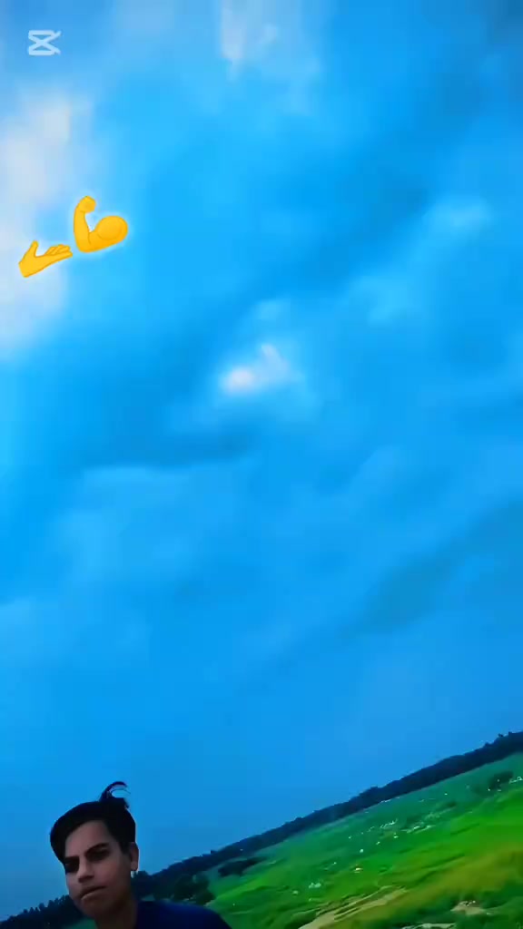 @🦋⁂༄꓄ẳไᏂẳ𝟥₀𝟚༄⁂🦋