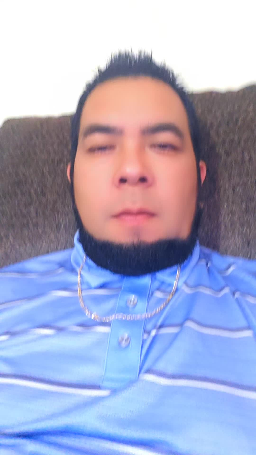 @Israel Argueta