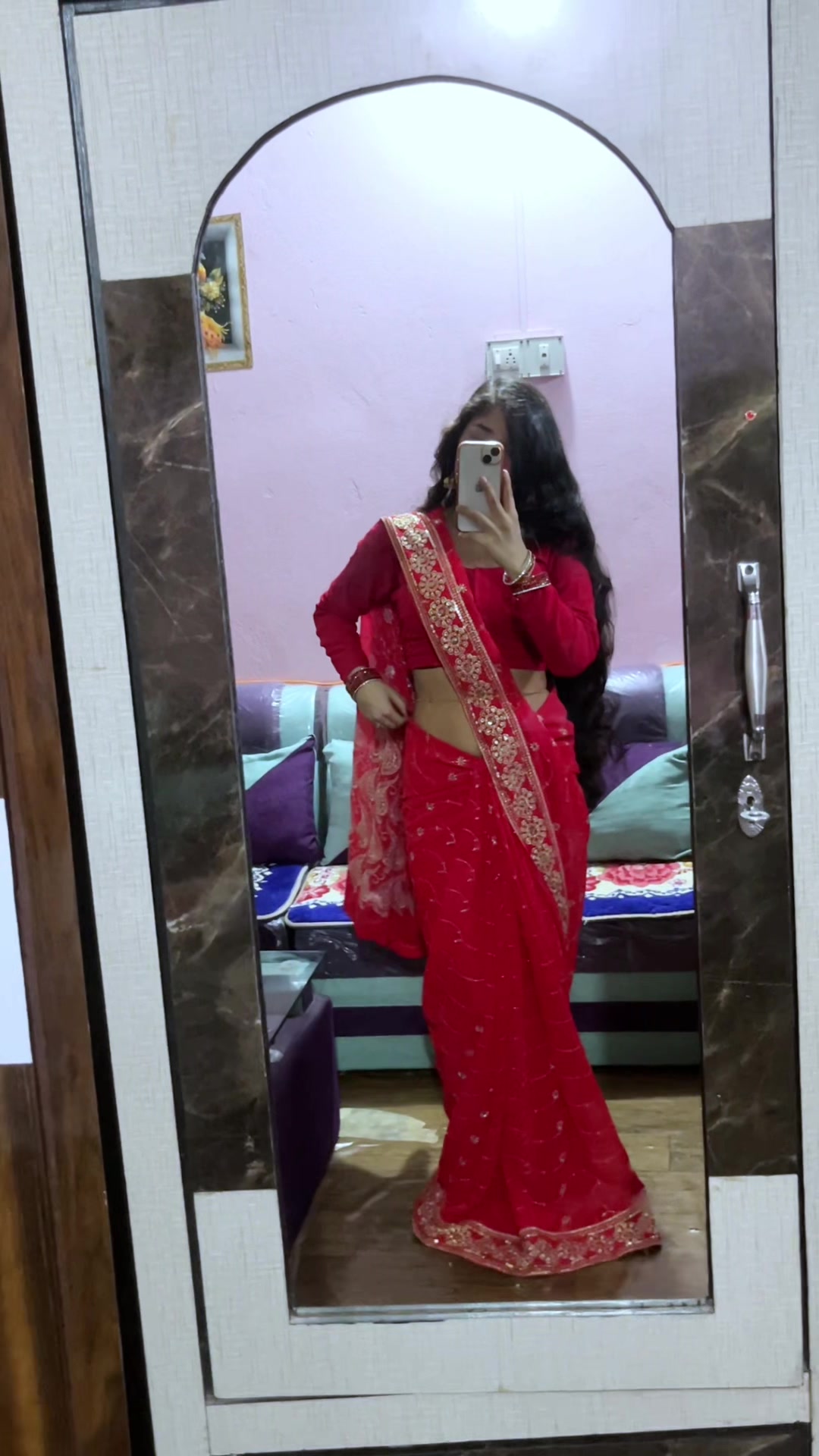 @Riya