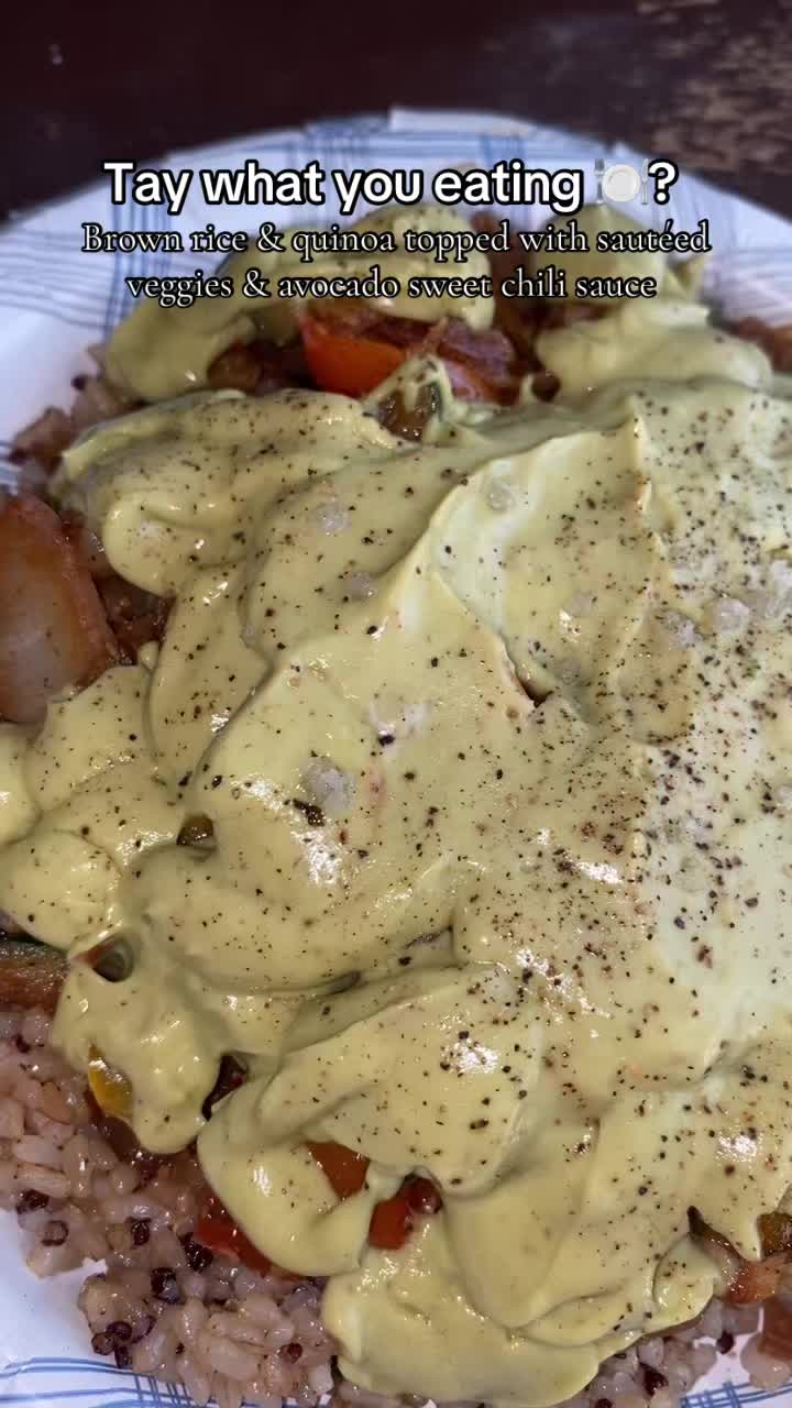 @Motiv_a_tay365