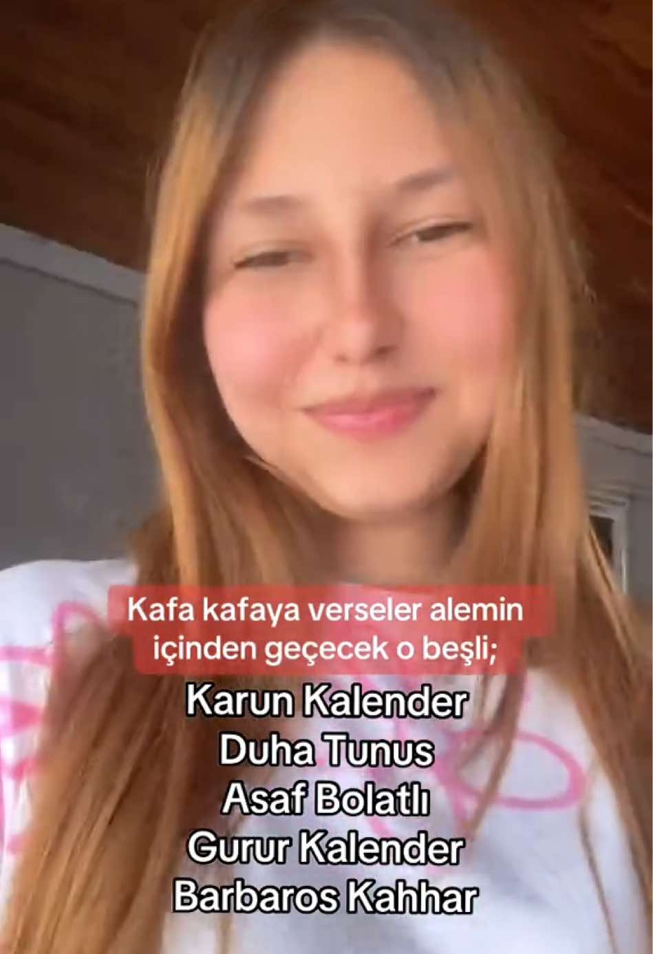 @𝐙𝟑𝐡𝐫𝟒𝐯𝐬𝐩*ੈ✩‧