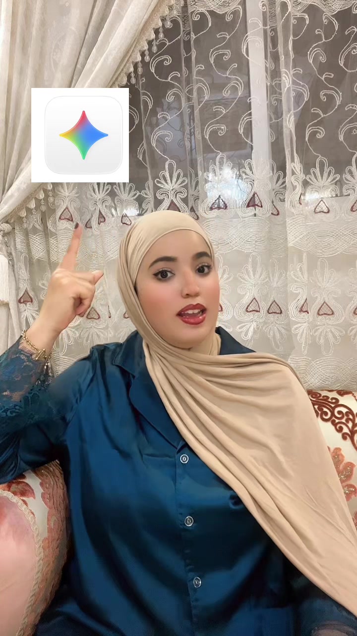 @🌸نادية🌸