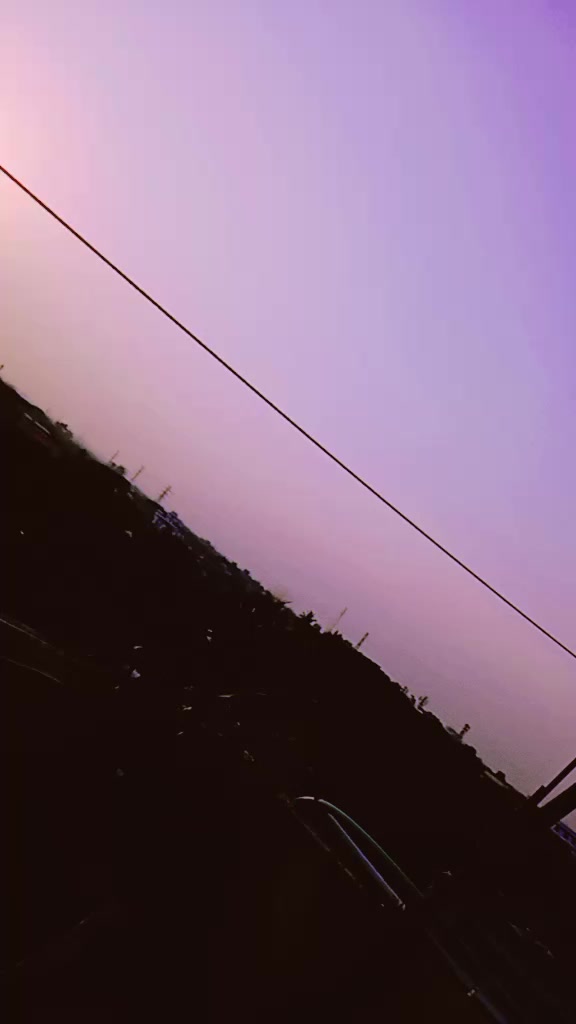 @🦋🌺প্রজাপতি🌺🦋