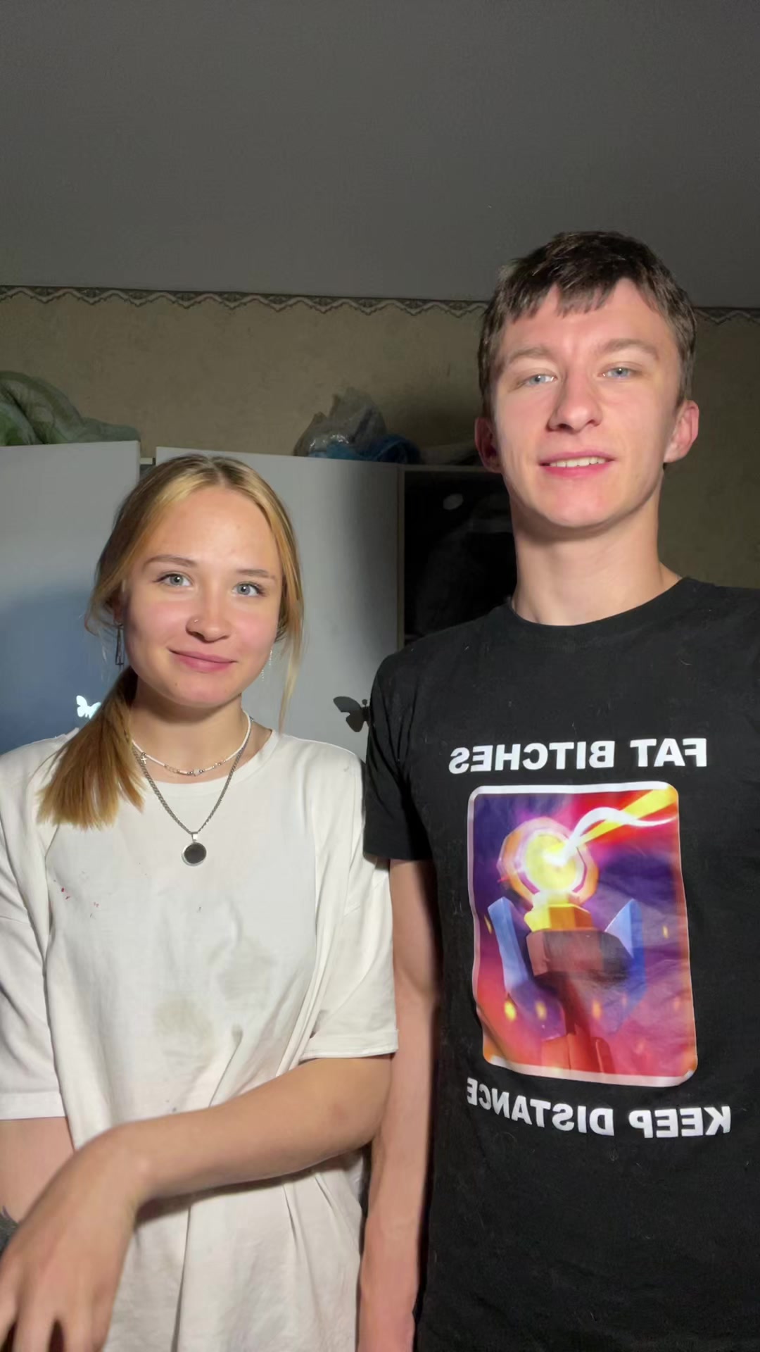 @Кирилл