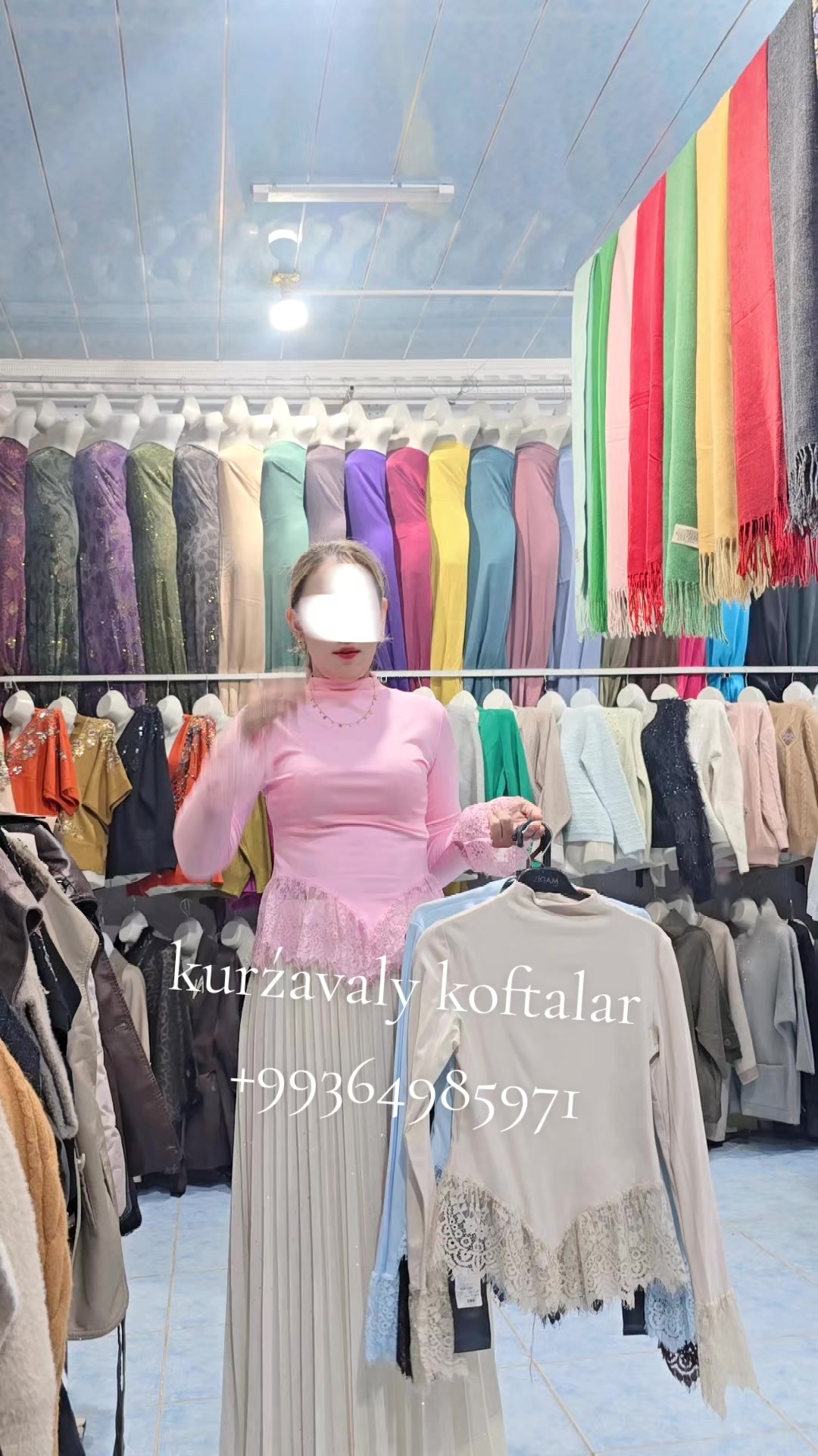 @Aygozel