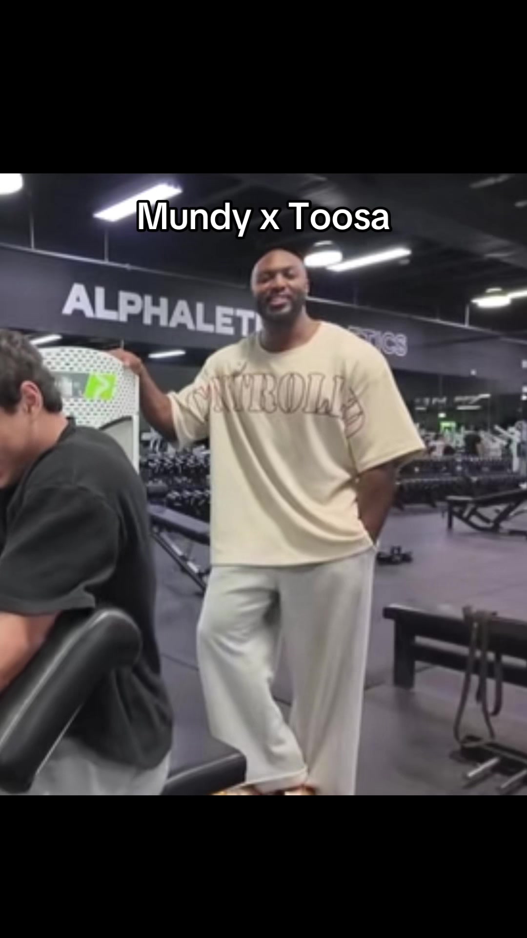 @Toosa