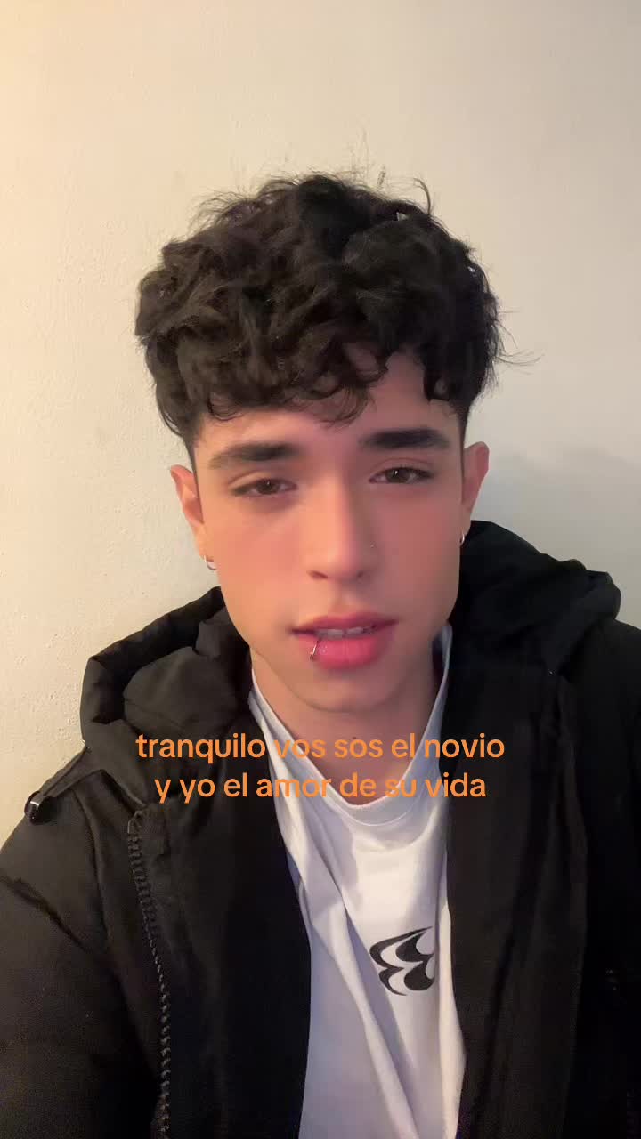 @thiagohonores_