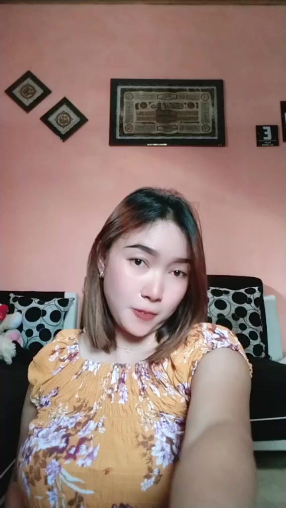 @Azka bubuy