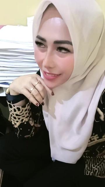 @🤩🧖@#sweetyLiaque@😘🤩