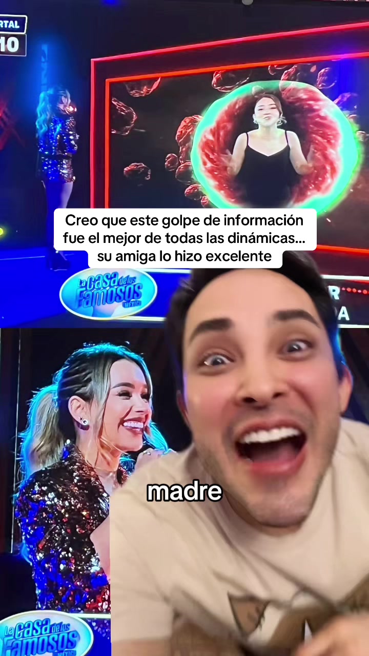 @MAKITO MAKITO🐱
