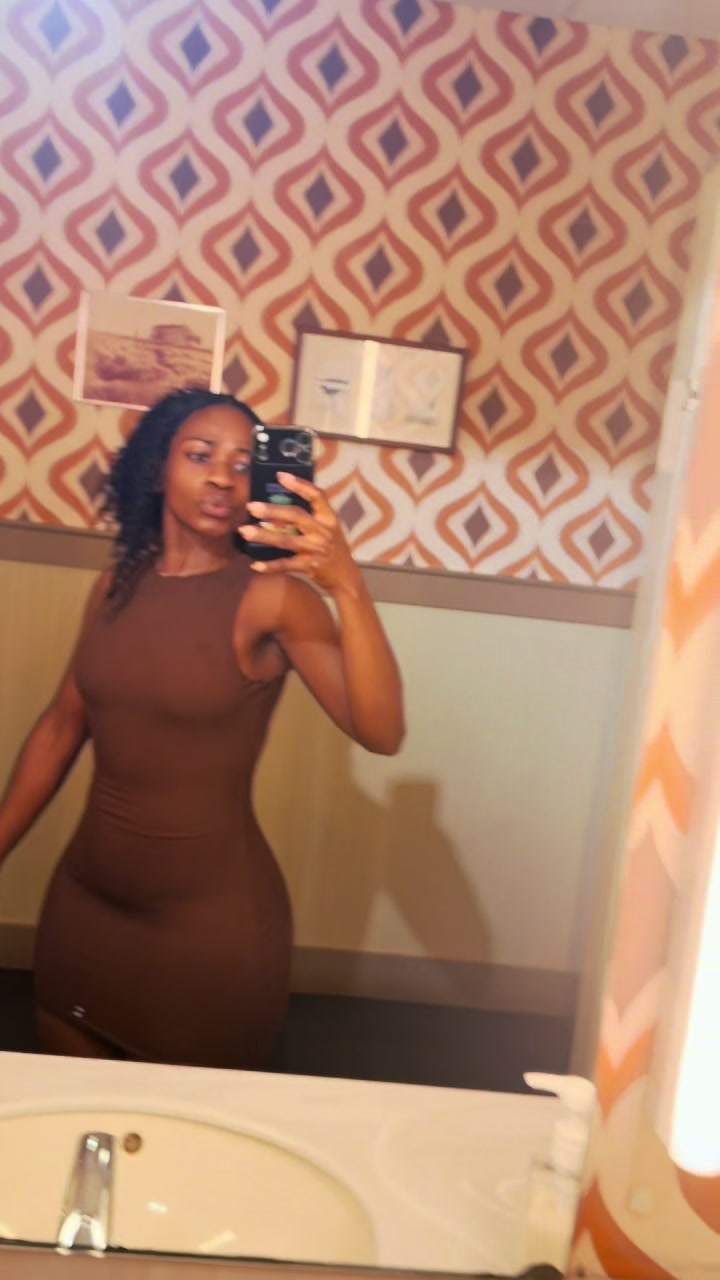 @prettyfitlisa