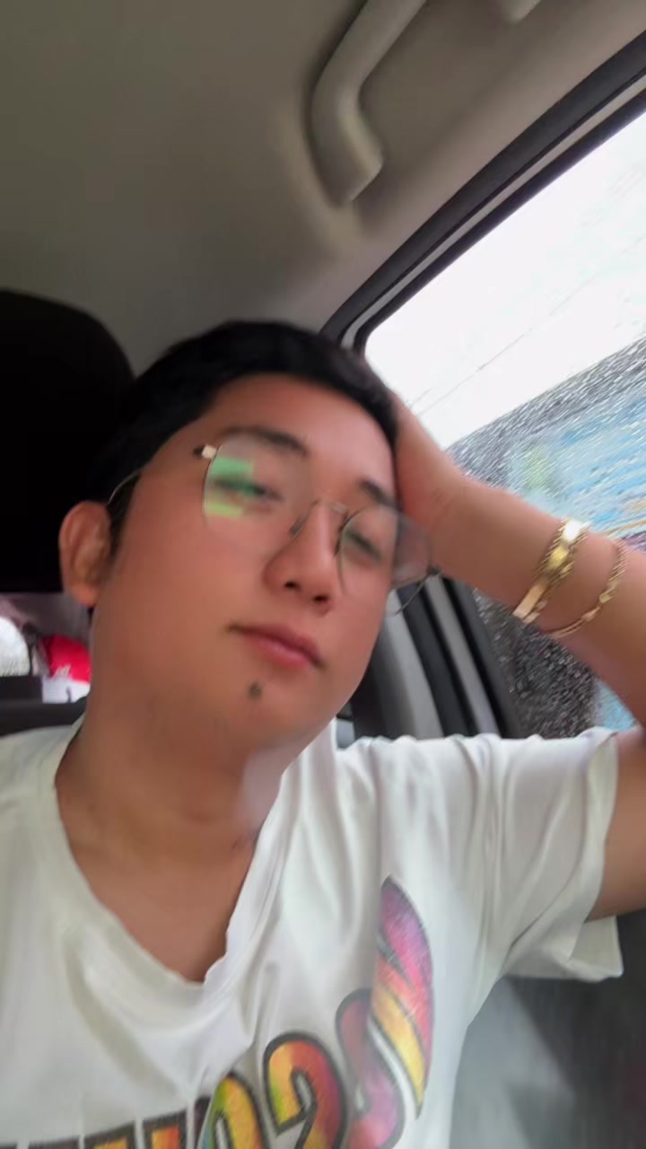 @Mark 24