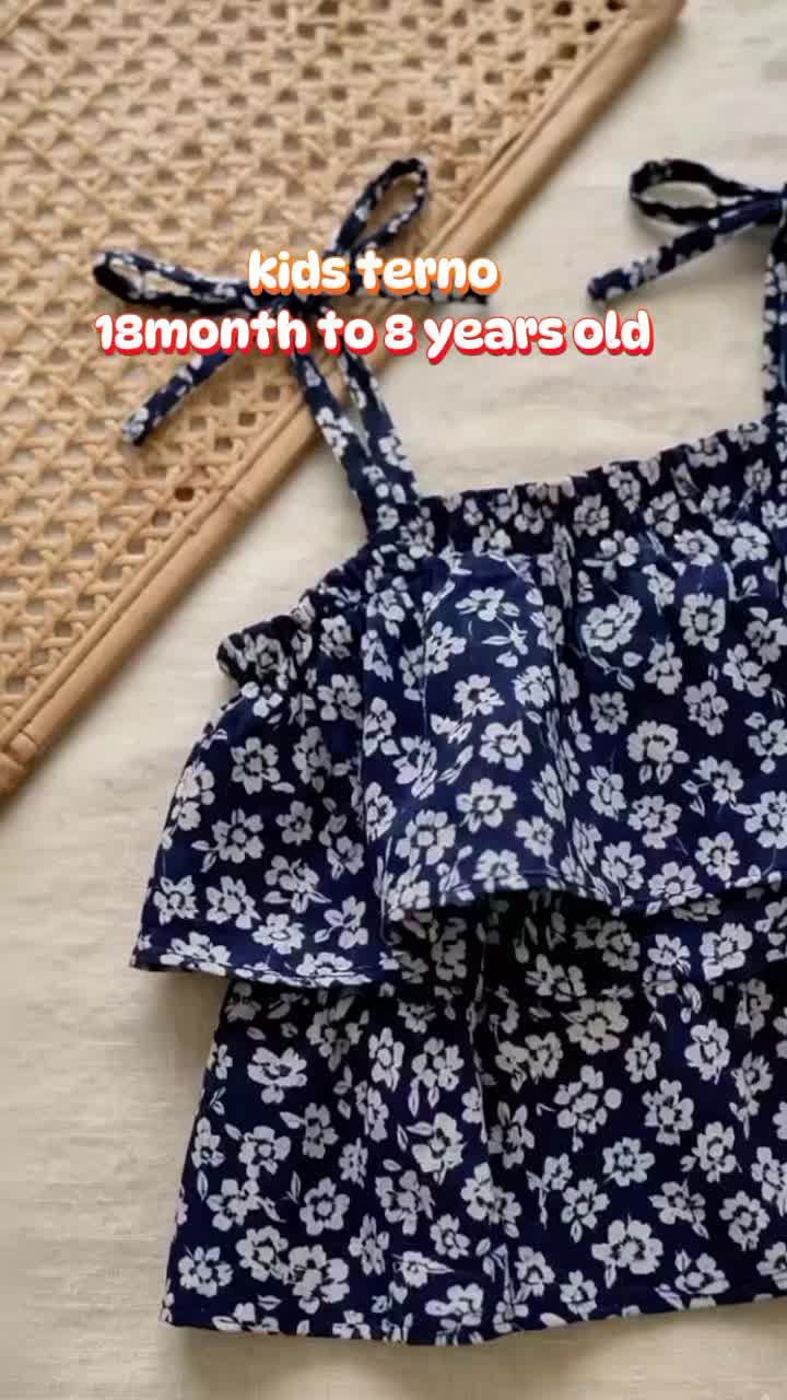 @🧿rehenya91🧿♓