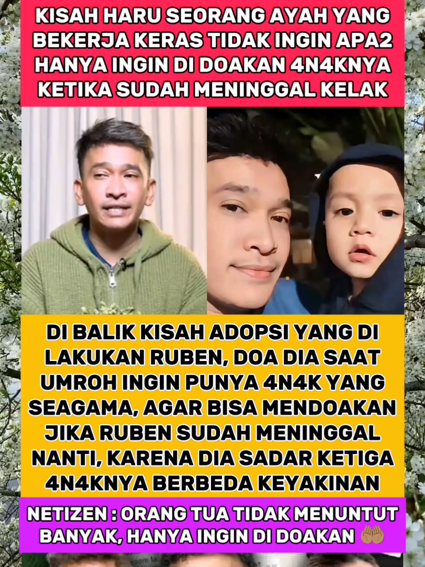 @BUKAN FAKTA MENARIK