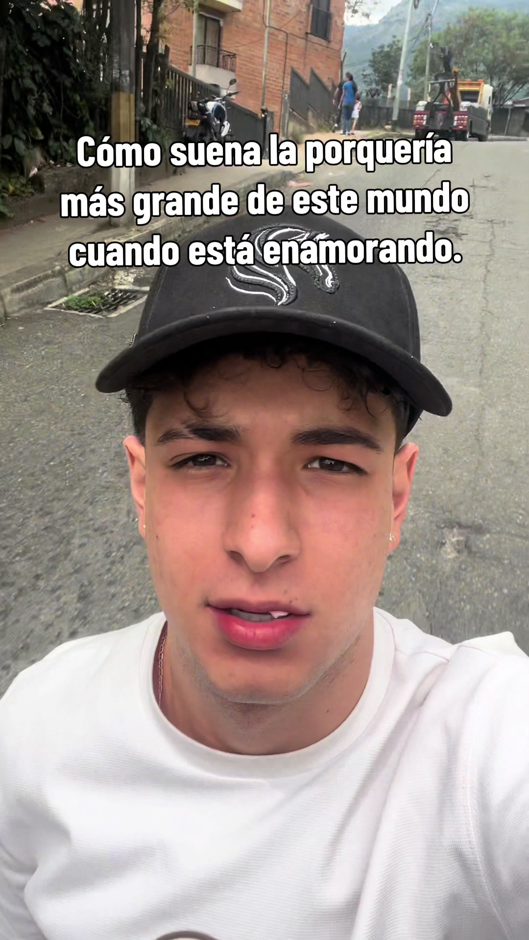 @SEBAS