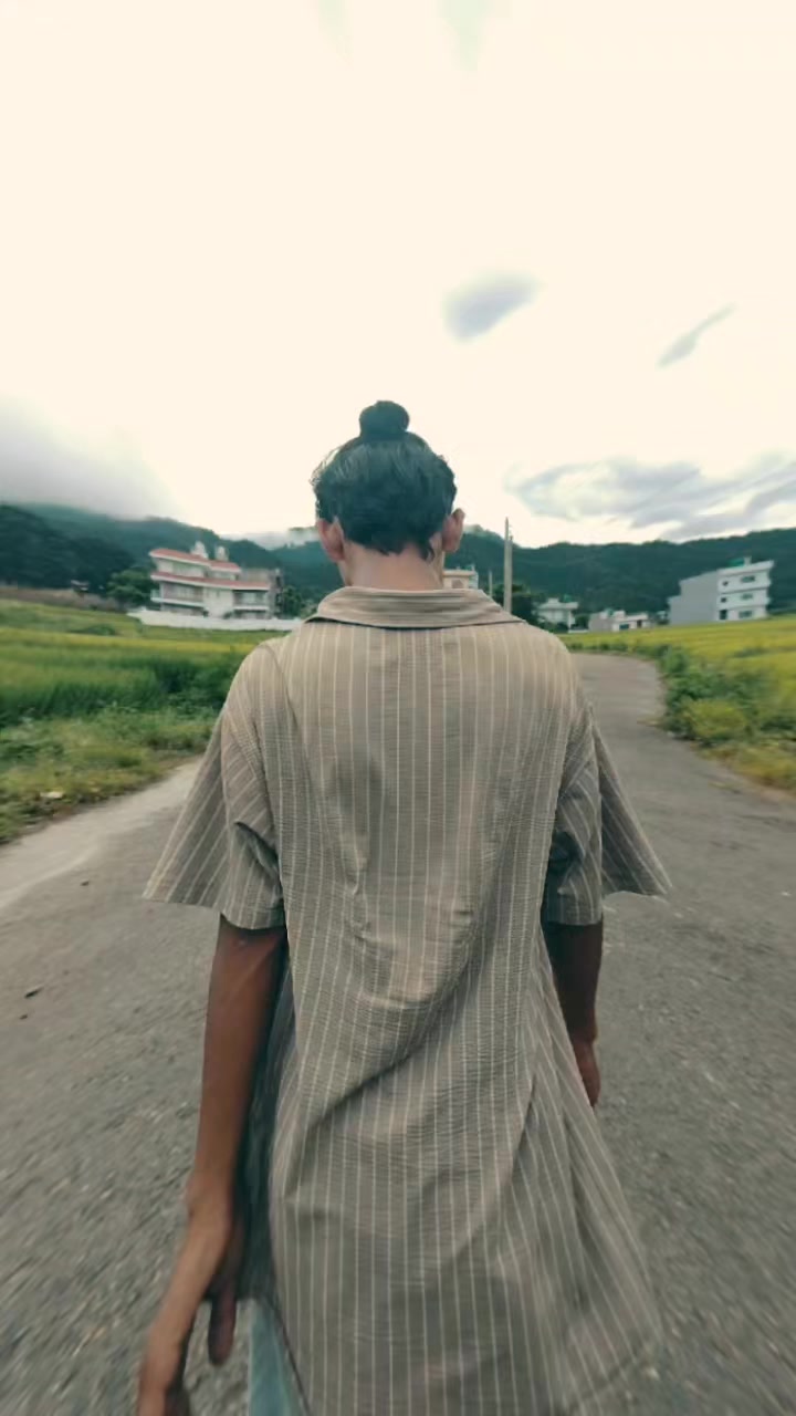 @𝐌𝐑 ᭄ B I S H A L 24