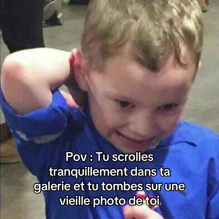 @d4l1_blgcm