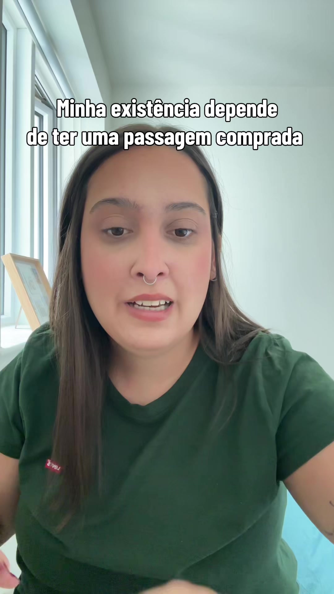 @Leleviajando