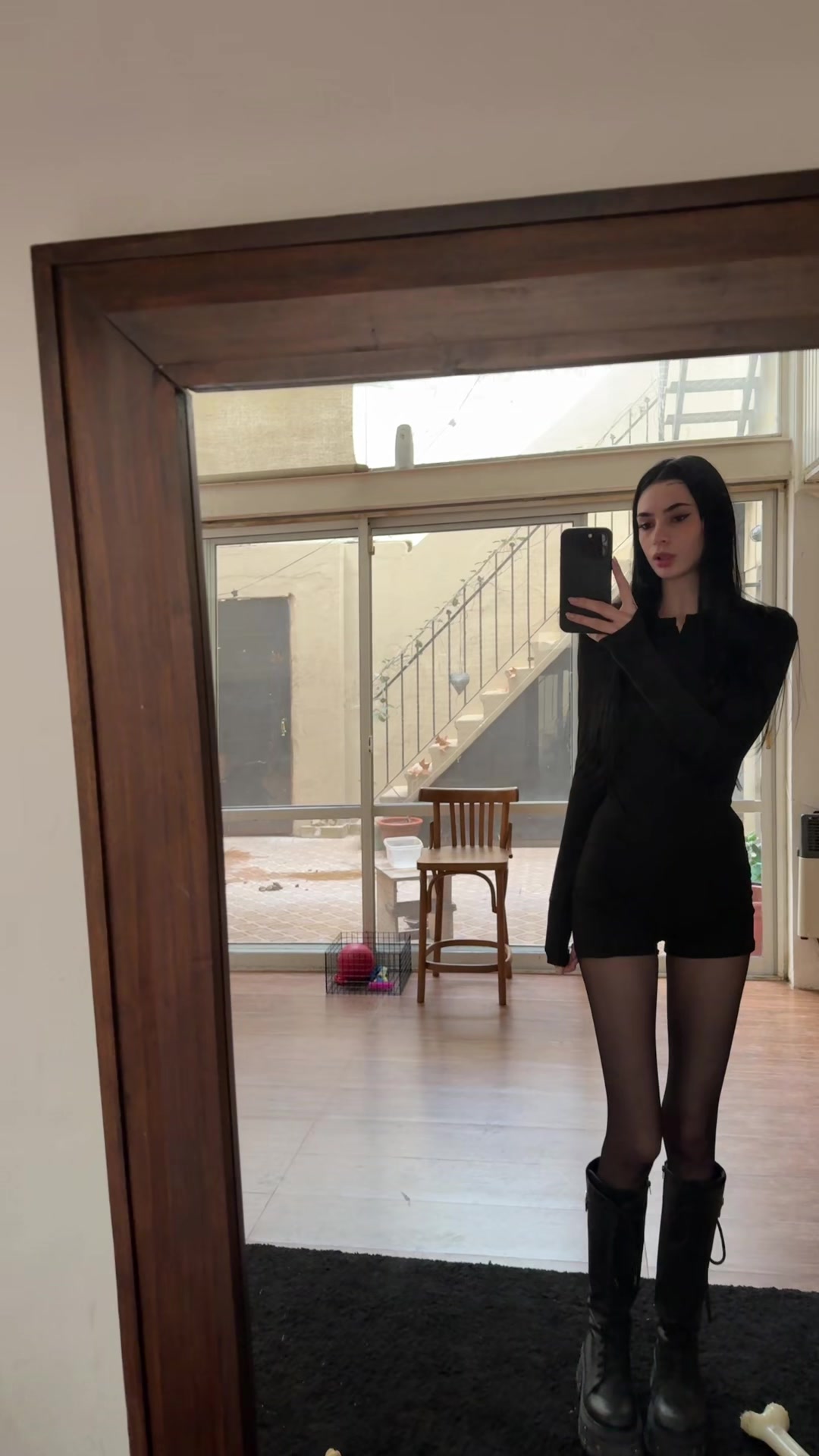@Palinavarraz